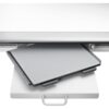 global_DGR-C56J2B-WR_009_Detail1-Tray-with-Detector_silver