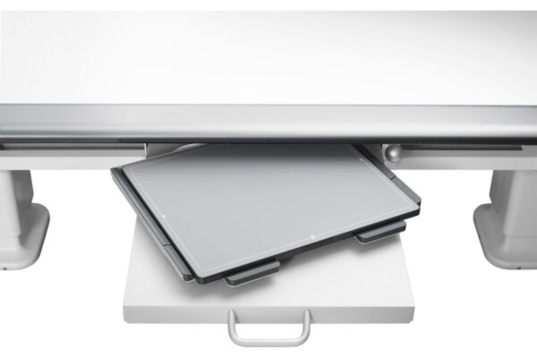 global_DGR-C56J2B-WR_009_Detail1-Tray-with-Detector_silver